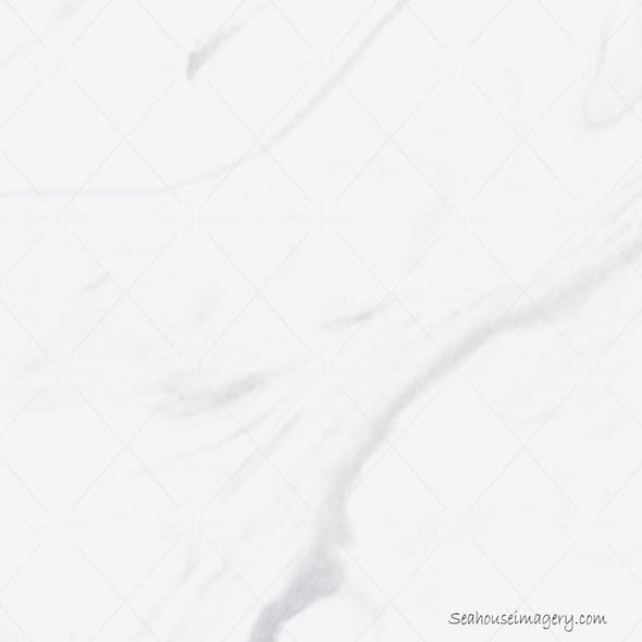 WM Background Marble 699 Square Size