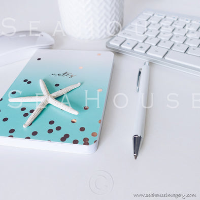 Ways To Use & Customize SeaHouse Stock Images...