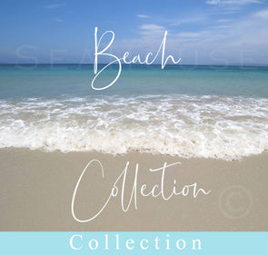 Beach Collection Image
