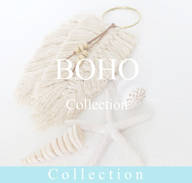 BOHO Collection Image
