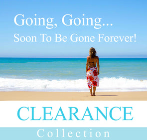 Clearance Collection Image Stock Photos