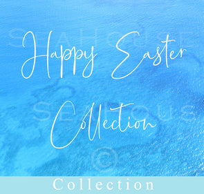 Happy Easter Collection Image