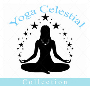 Yoga Celestial Collection