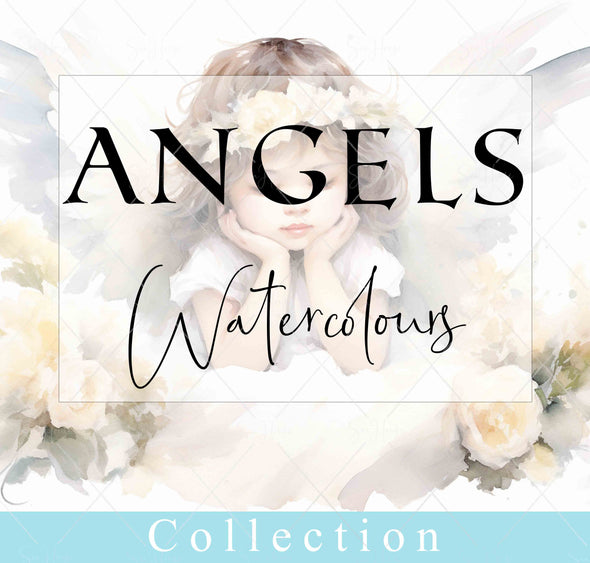 Angels Collection