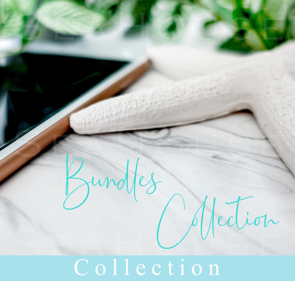 All Bundles Collection Image