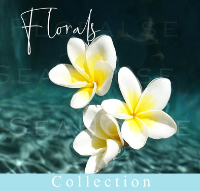 Florals Collection Image