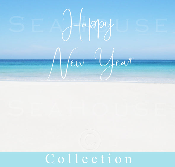Happy New Year Collection Image