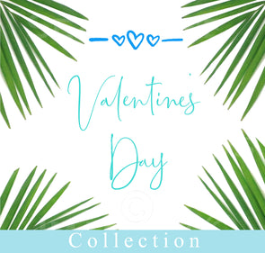 Valentine's Day Collection Image