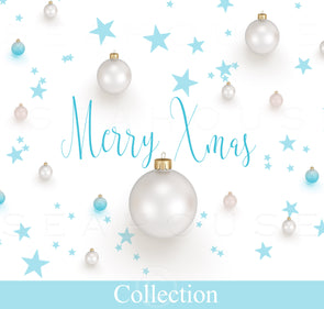 Merry Christmas Collection Image