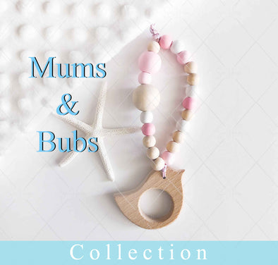 Mums & Bubs Collection