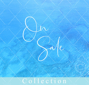 On Sale Collection Image for Stock Photos