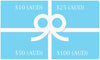 Gift Card Main Image Blue for Web