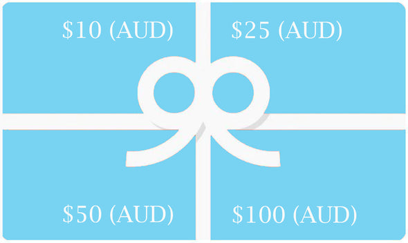 Gift Card Main Image Blue for Web