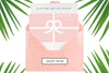 Pink Palm Gift Cards - Your $50 Gift Card