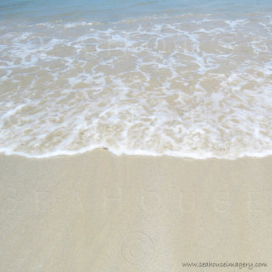 WM Beach Shoreline Wash 5149 1080 x 1080 Square Size