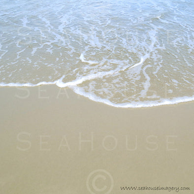 WM Beach Sandy Shore 6439 1080 x 1080 Square Size